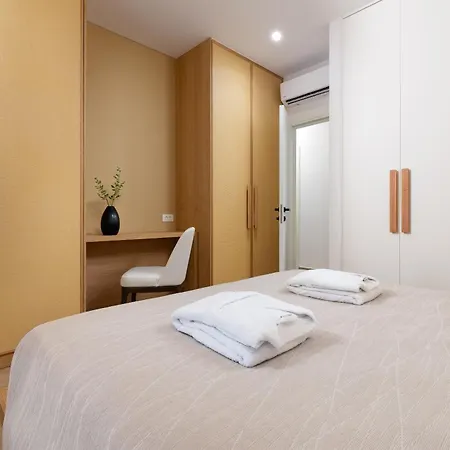 The 12th - Penthouse *